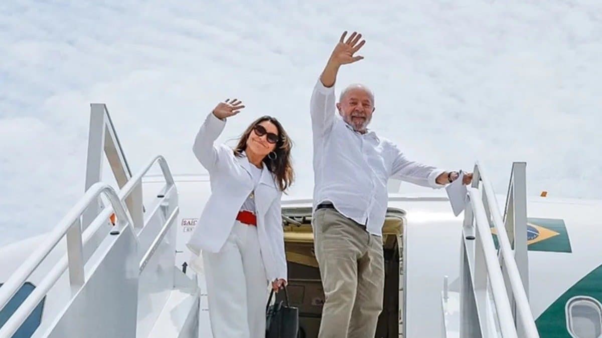 Com o Brasil devendo R$ 11,1 trilhões, Lula promete R$ 36 bilhões em um dia: quem paga é você