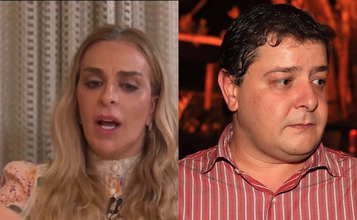 Longe do Brasil: exposto por ‘ex-sócia’, filho de Lula está na Espanha desde o rombo do INSS