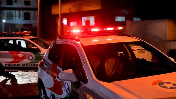 ‘Acabamos com esse bolsonarista’: petistas tentam matar apoiador de Flávio Bolsonaro em Itapema