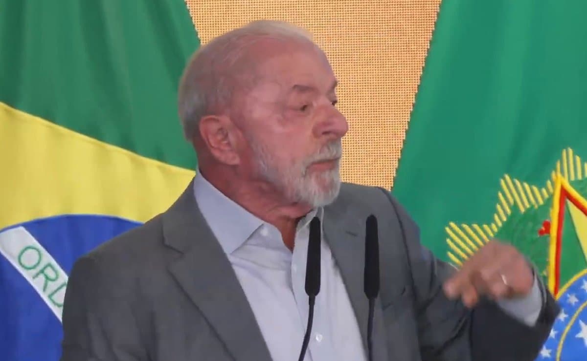 Pix de R$ 5 mil não será para todos os MEIs: governo Lula vai priorizar mulheres e exigir projeto