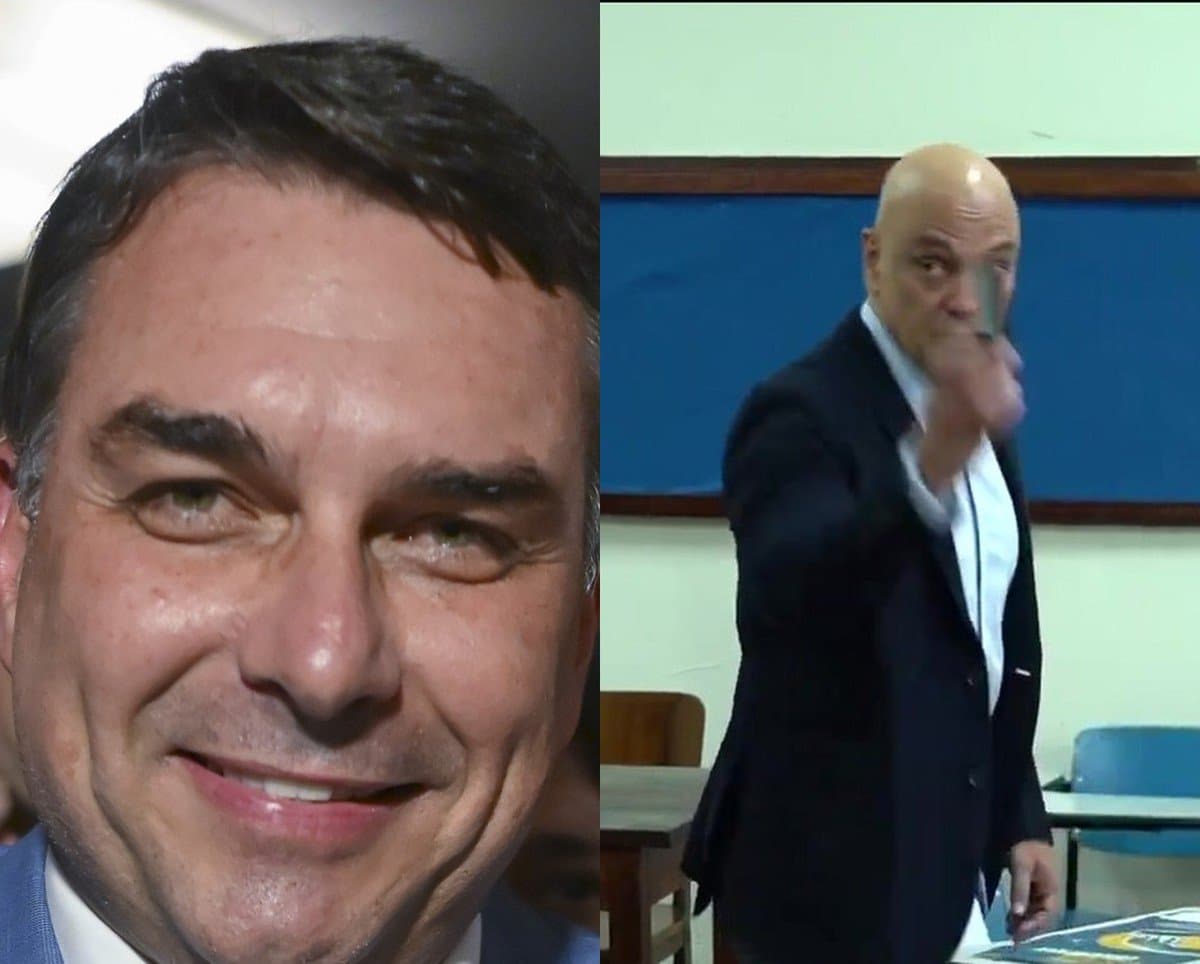 PL elege maior bancada do Congresso, mas não tem sozinho os votos para afastar Moraes