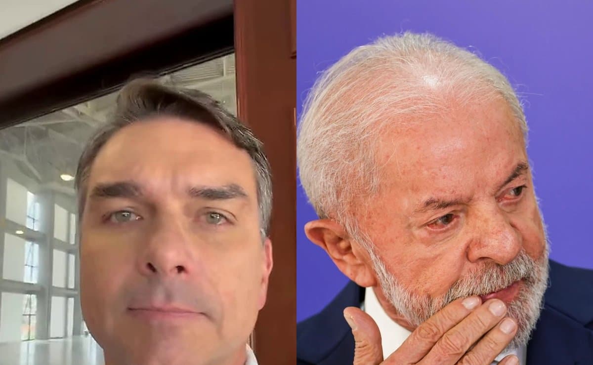 PL quer maioridade penal aos 16 anos e governo Lula reage: “Não vamos ceder a esta chantagem”