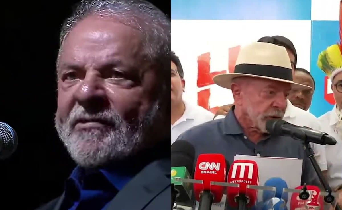 PT pede quebra de sigilo de Flávio enquanto Lula mantém em sigilo R$ 55 milhões do cartão corporativo