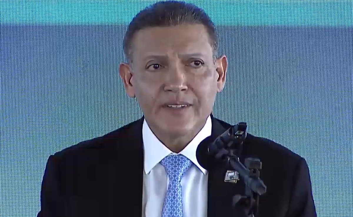 PT quer urnas abertas até as 19h na Bahia e prisão de prefeito de SP em ofensiva de última hora