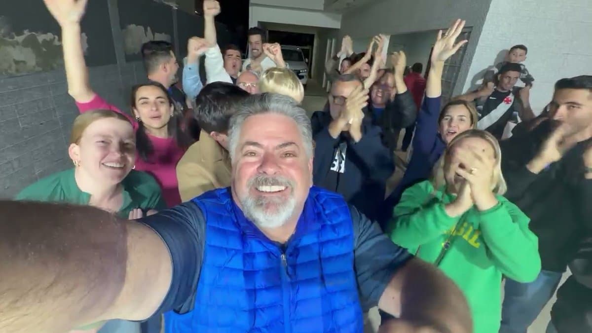 Sérgio Motta é reeleito deputado estadual para o terceiro mandato com 33.584 votos