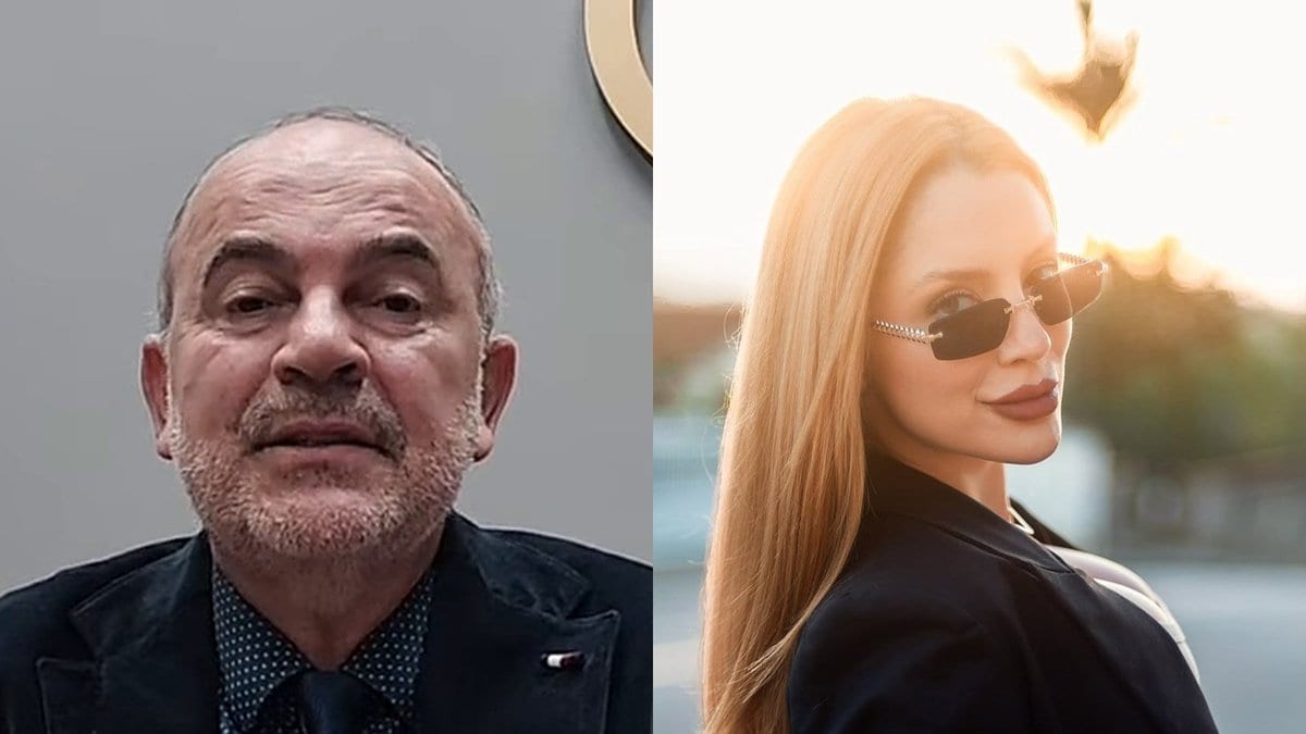“A internet não é uma terra sem lei”, diz defesa de influenciadora que atirou para calar cachorro em Joinville - Foto