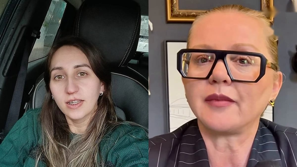 De que adianta a lei? Mulher fez tudo o que a lei prevê, tinha medida protetiva e foi morta pelo ex em SC - Foto