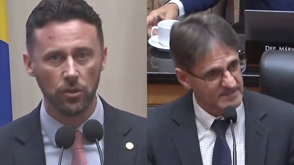 Deputados de SC condenam listas que pedem boicote a comércios de quem votou diferente na eleição
