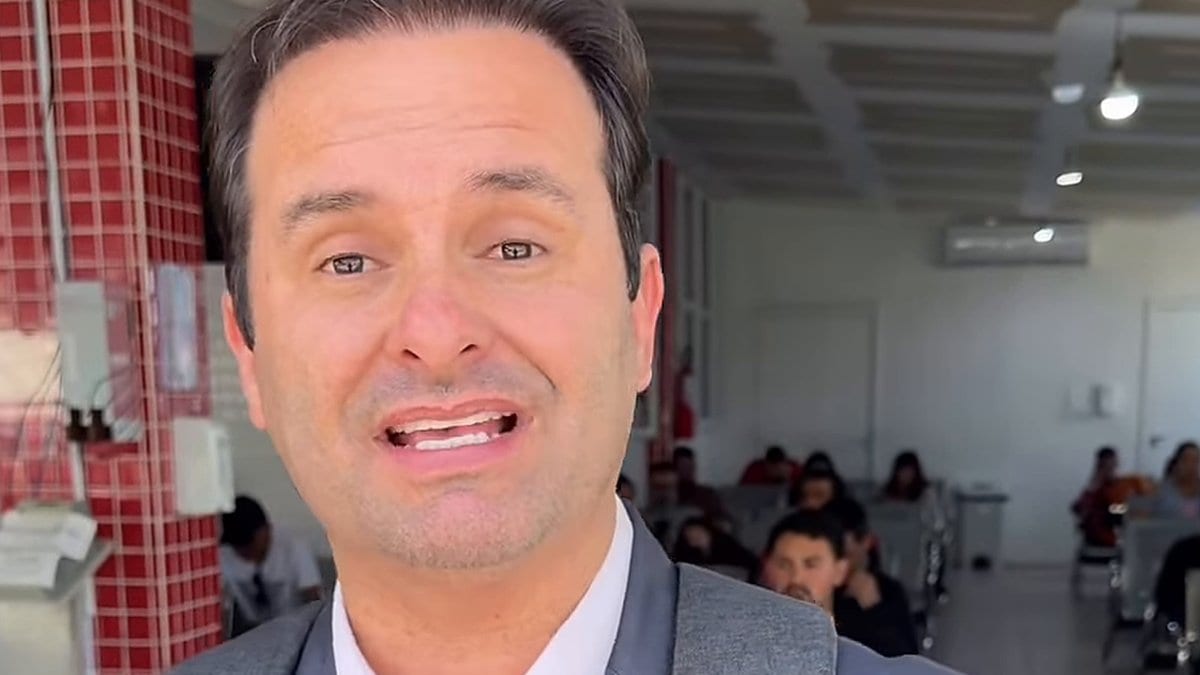 Empresa do Paraná assume UPA do Bela Vista em Palhoça e deputado cobra fim dos atrasos de salário