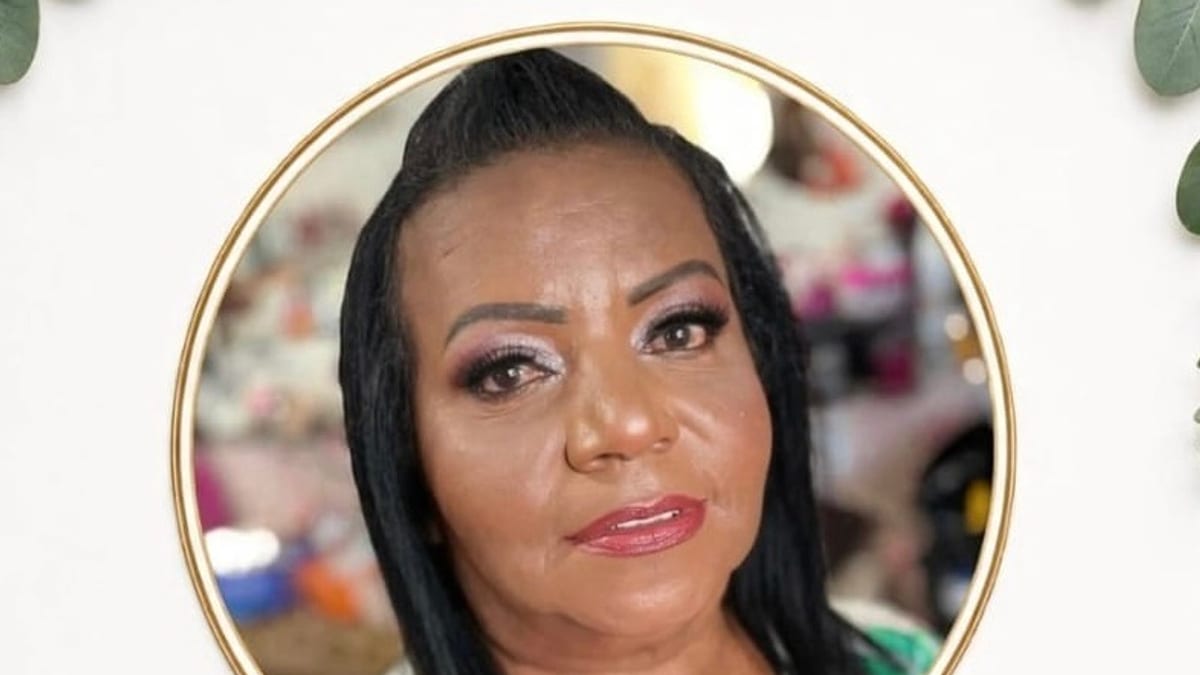 Obituário de Marilea Bittencourt da Silva
