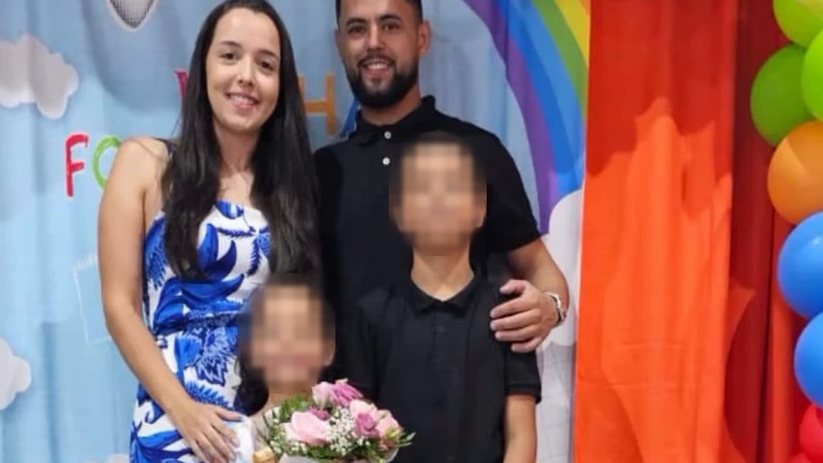 Família de BC foi votar em Caçador e não voltou: só o menino de 10 anos sobreviveu à batida na BR-470
