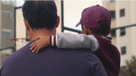 São José reúne famílias interessadas em dar lar temporário a crianças e adolescentes em medida protetiva