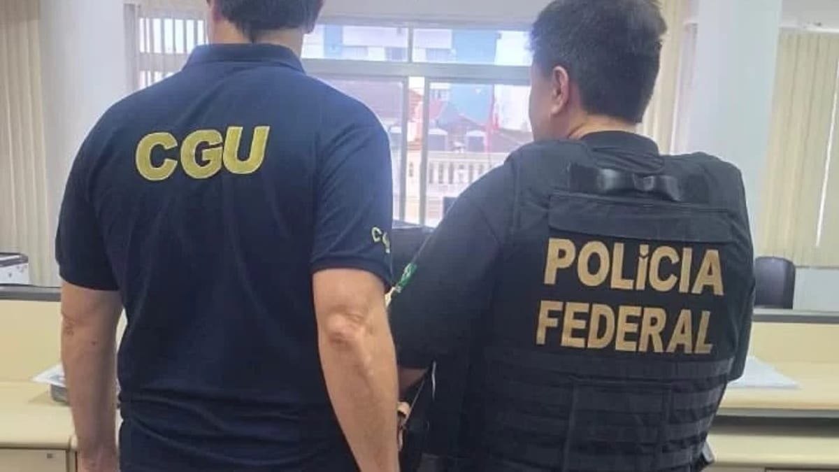 PF investiga venda de veículos públicos e prejuízo de R$ 4,4 milhões à União