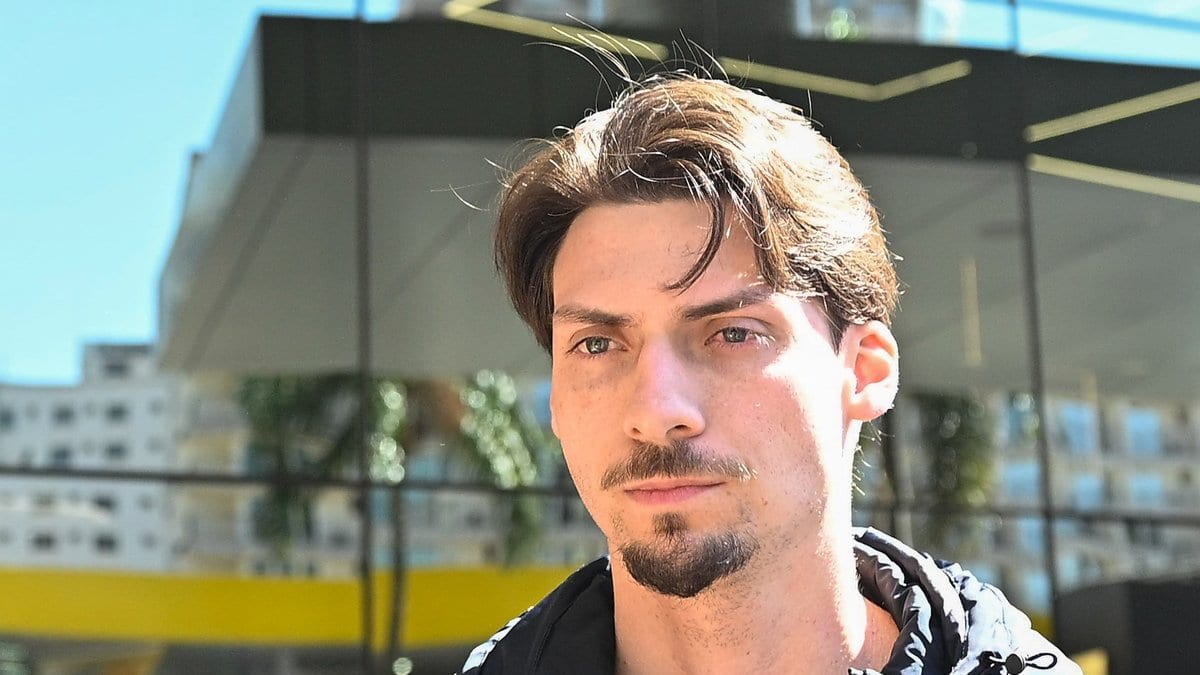 Jair Renan desmente notícia falsa e Correio Braziliense admite que ele não é réu por lavagem de dinheiro