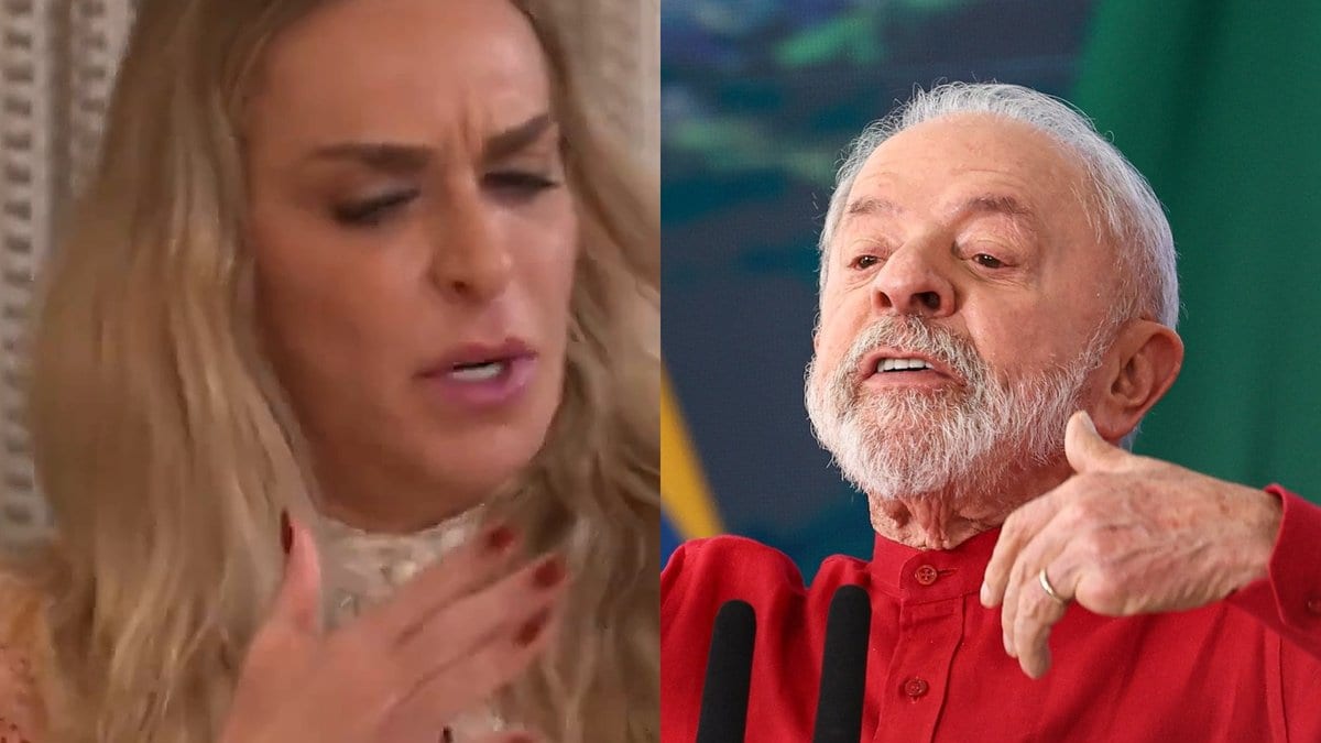 Lobista amiga de Lulinha chama Lula de “grande mentiroso” e diz que o filho dele sentava com ministros