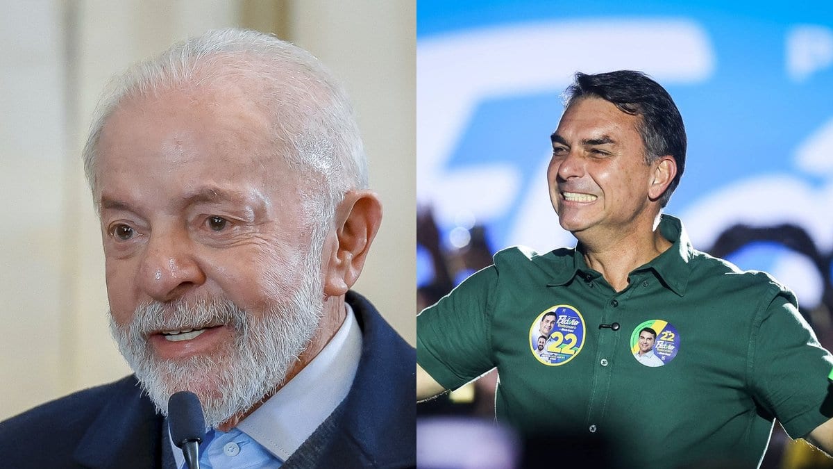 Com quase 60 mil votos “novos”, Lula vence em apenas 59 dos 313 colégios eleitorais da Grande Florianópolis