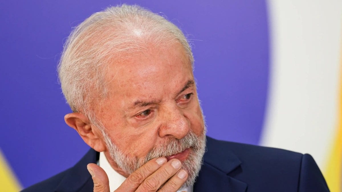 Lula conta que achou que ganharia no 1º turno “tal era a performance” e agora diz ter “certeza” da vitória