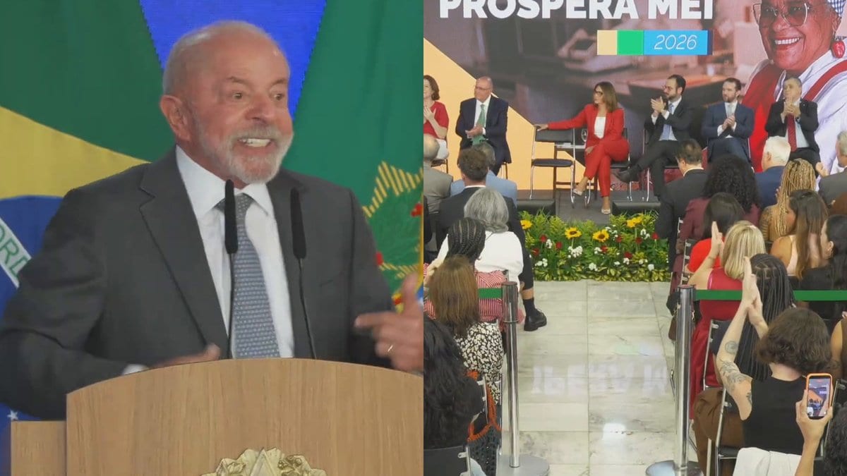 A 12 dias da eleição, Lula anuncia “bondades” a MEIs após quatro anos de boleto mais caro e teto congelado