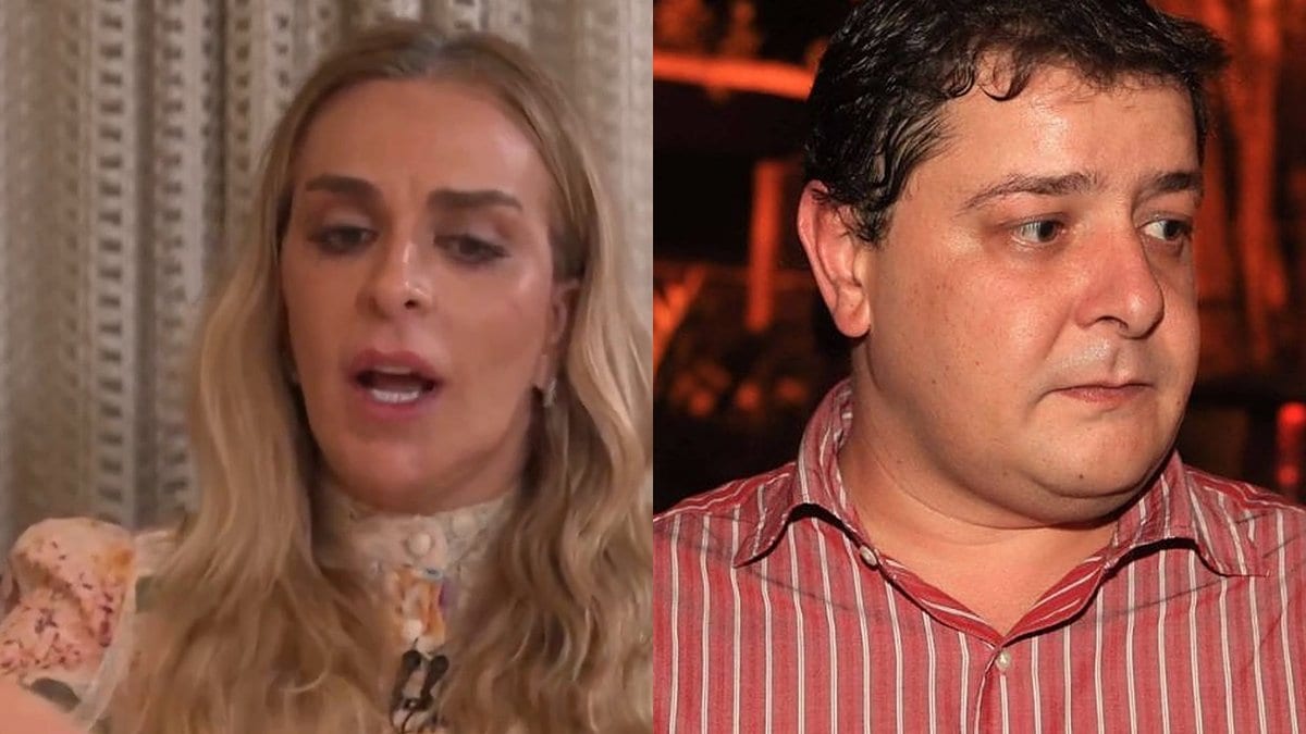 Longe do Brasil: exposto por “ex-sócia”, filho de Lula está na Espanha desde o rombo do INSS