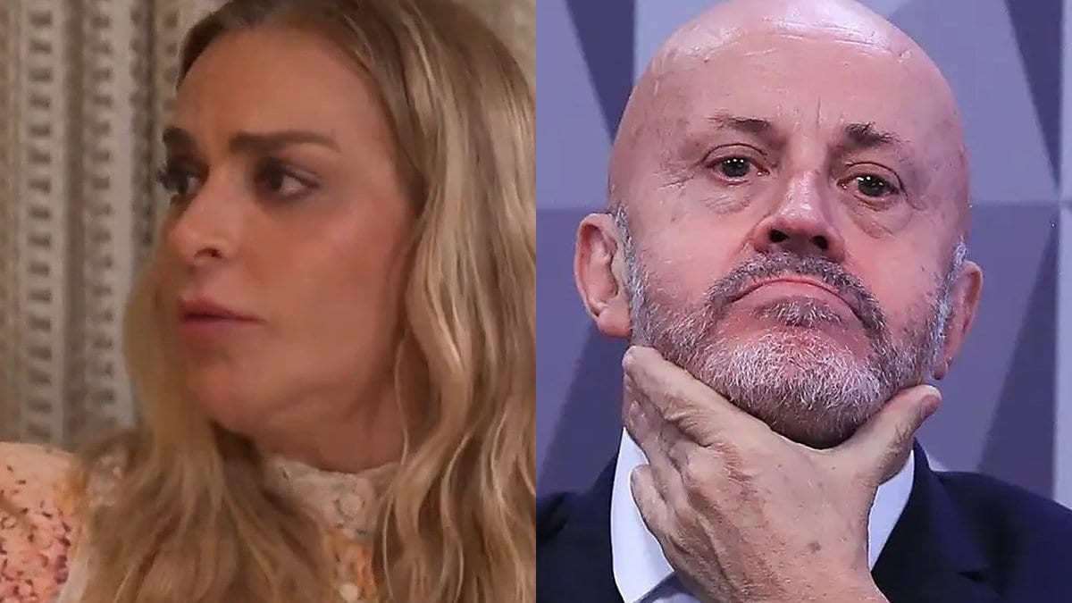 URGENTE: Se a PF for a fundo, “vai chegar ao filho do rapaz” citado pelo Careca do INSS, diz amiga de Lulinha