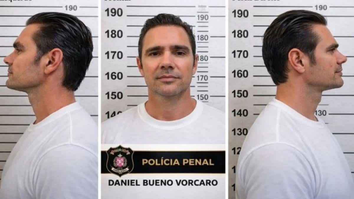 PF indicia Vorcaro e mais 14 no caso Master e aponta R$ 12,2 bilhões em ...