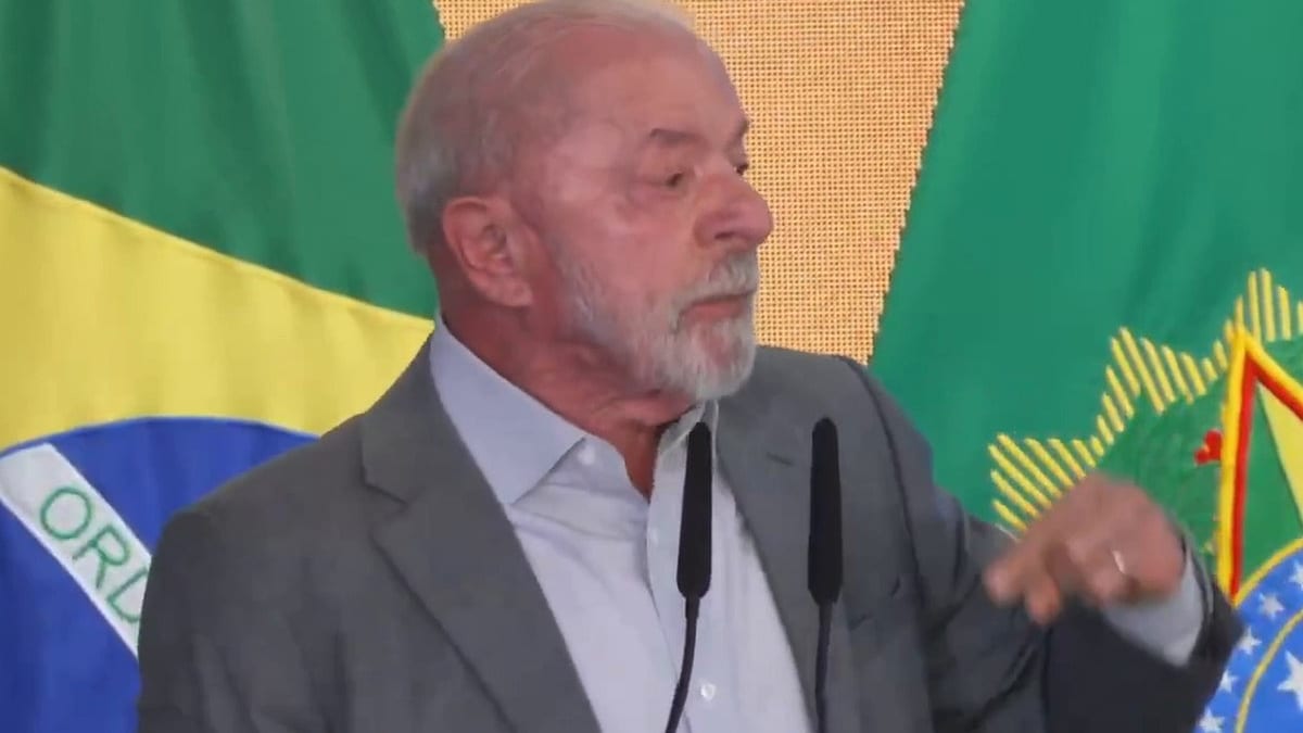 Pix de R$ 5 mil não será para todos os MEIs: governo Lula vai priorizar mulheres e exigir projeto
