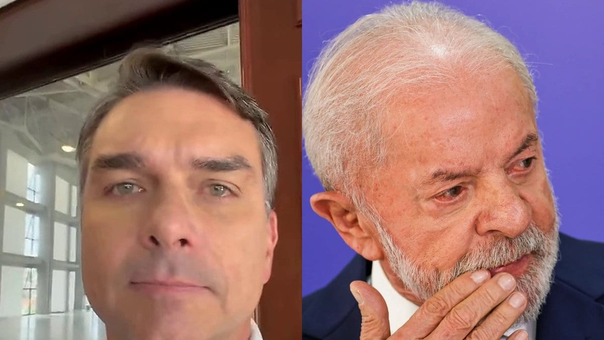 PL quer maioridade penal aos 16 anos e governo Lula reage: “Não vamos ceder a esta chantagem”
