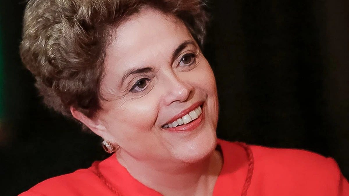 Se o Flávio ganhar, Lula perde