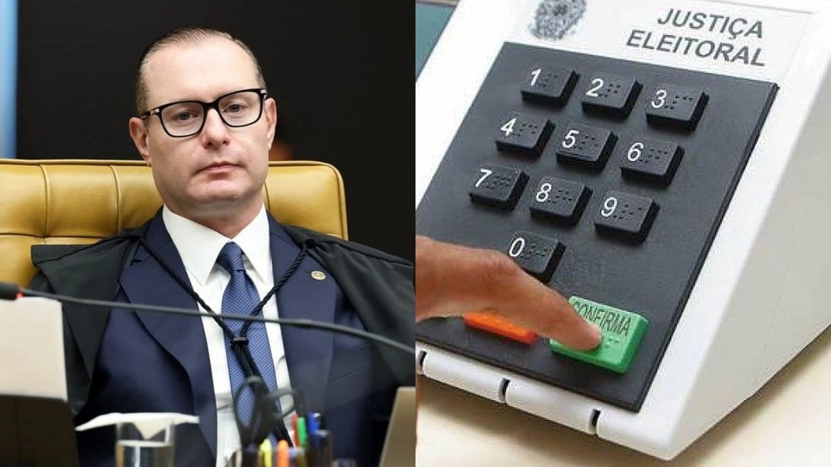 Sete TREs, incluindo o de SC, batem o pé e não reabrem as urnas após Zanin prorrogar a votação até as 19h