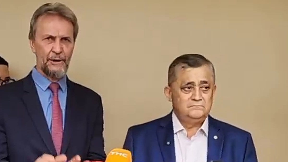 Após vitória de Lula, líder do PT na Câmara quer tirar a maioridade penal da PEC da Segurança