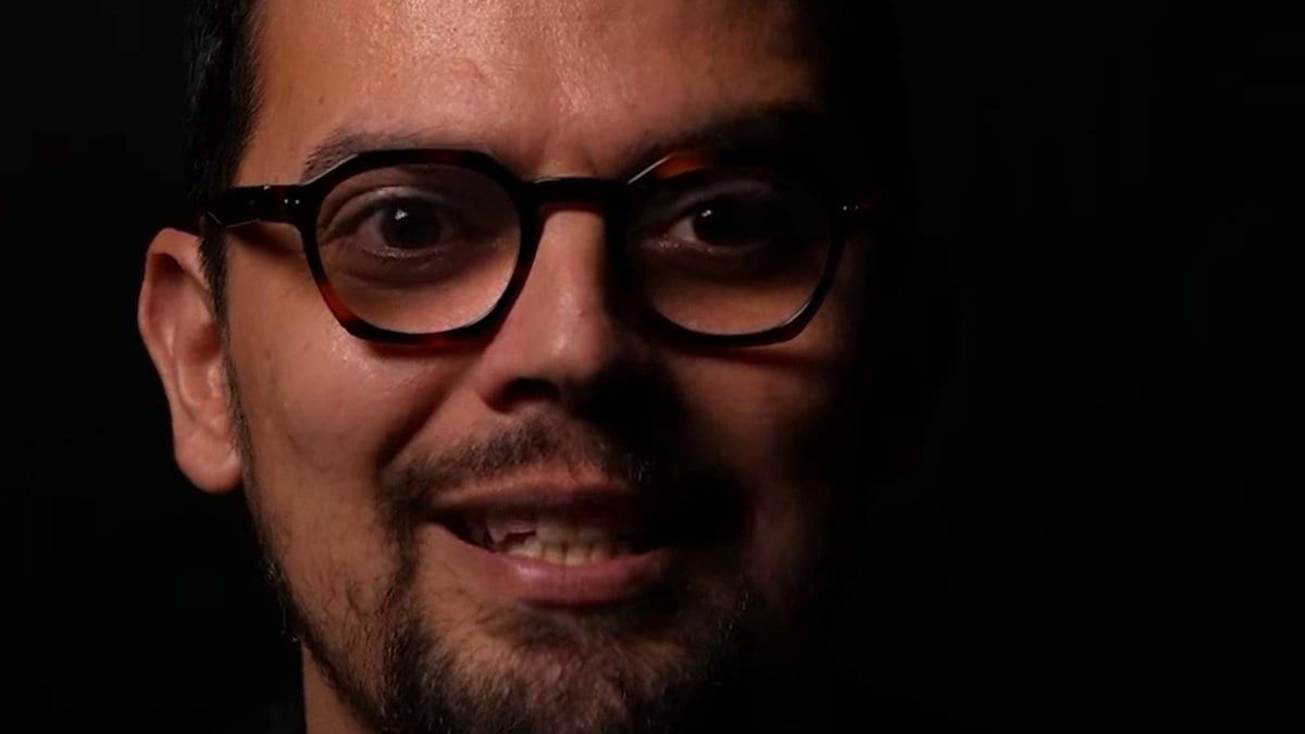 Vereador vai dar aulas de graça a quem vai fazer o concurso de 250 vagas da Educação em cidade de SC