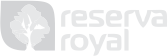 Reserva Royal