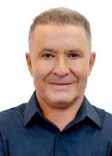 Foto oficial de Darci de Matos no TSE
