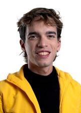 Foto oficial de Drag Urbana no TSE