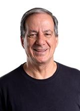 Foto oficial de Valmir Braz Nena no TSE