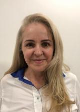 Foto oficial de Cabral no TSE