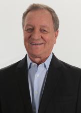 Foto oficial de Valdir Colatto no TSE