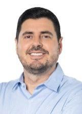 Foto oficial de Michel no TSE