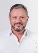 Foto oficial de Dr.elcio no TSE