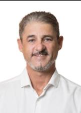 Foto oficial de Joao Matos no TSE