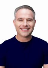 Foto oficial de Fabio Schiochet no TSE