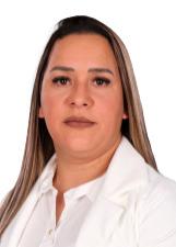 Foto oficial de Ale Paolazzi no TSE