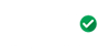 Logo IVC