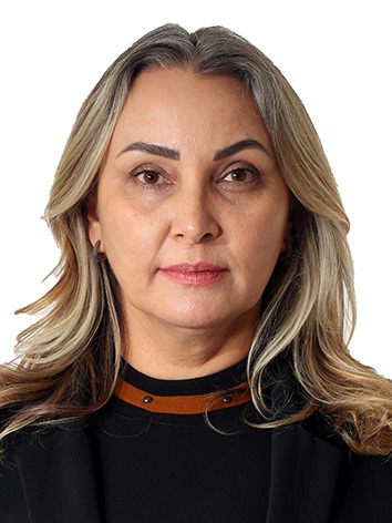 Foto de Daniela Reinehr