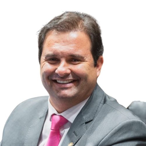 Foto de Sérgio Guimarães