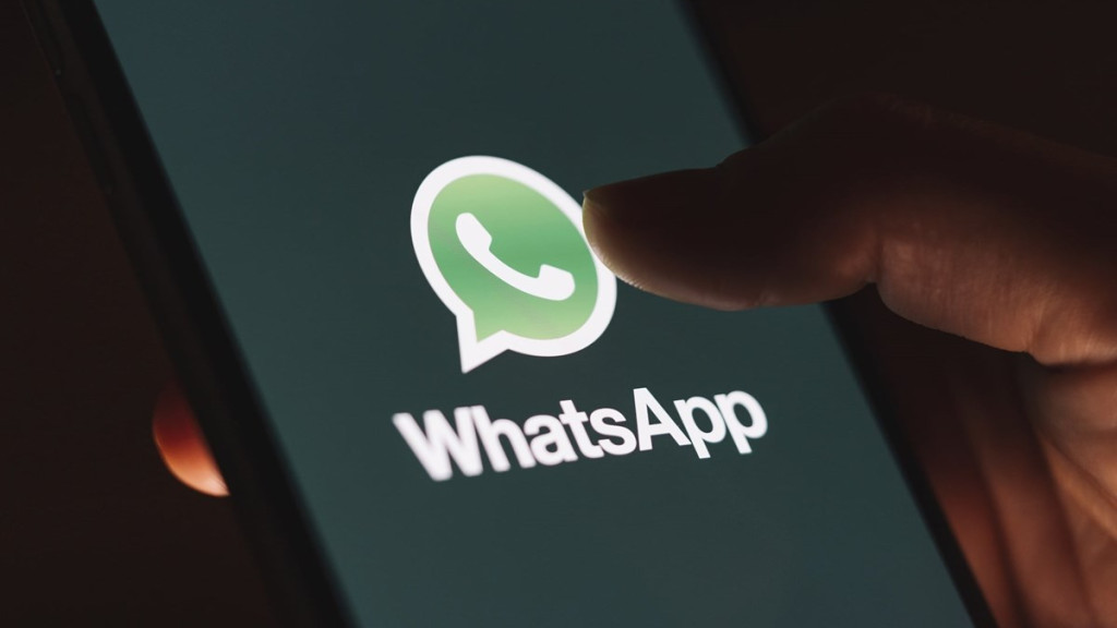 WhatsApp apresenta instabilidade e fica fora do ar