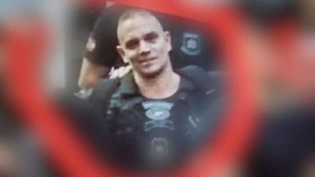 Homem é condenado após matar e queimar ex-policial penal em Florianópolis