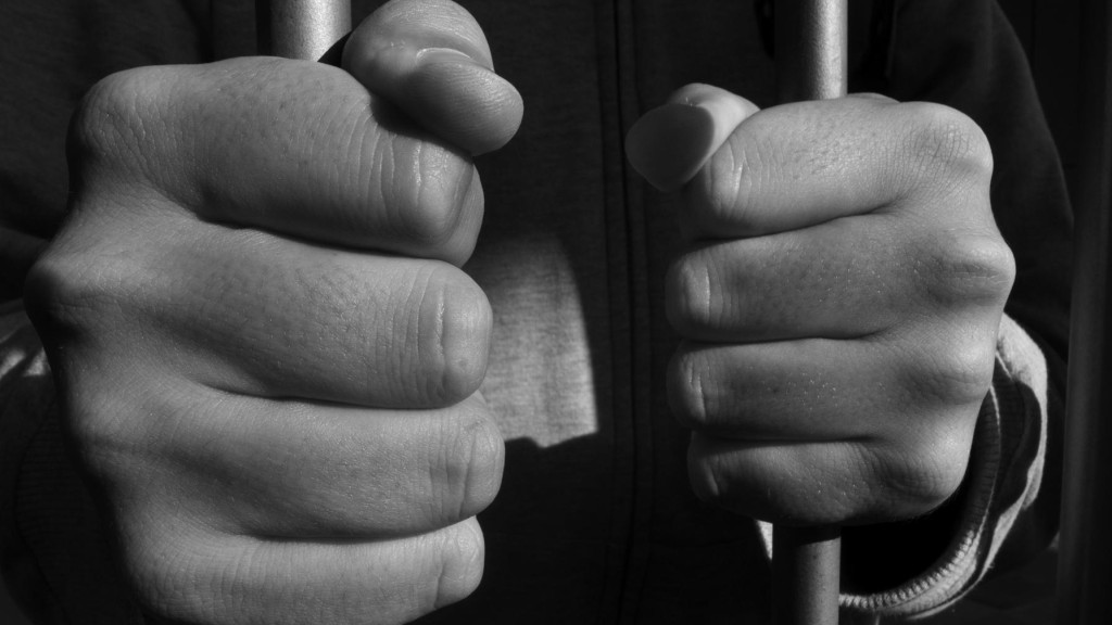 Morador de SC é condenado a 9 anos de prisão por estuprar a ex-esposa