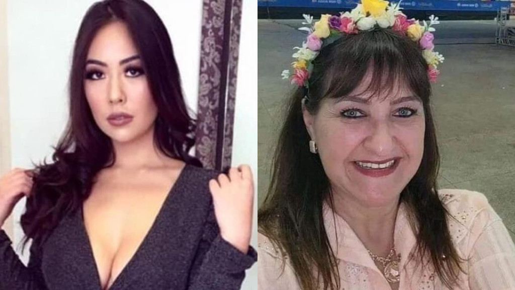 Advogada de 26 anos é presa após matar a própria mãe, no Paraná