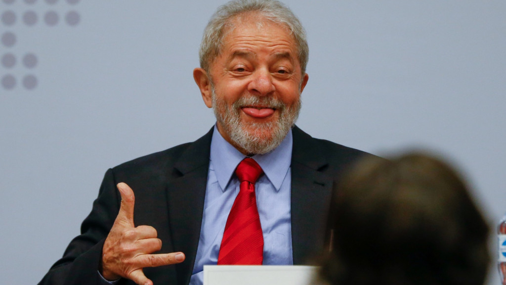 URGENTE: Lula comemora aprovação da MP dos Ministérios após liberar R$ 1.7 bi